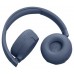 AURICULARES JBL TUNE 670NC BL en Huesoi